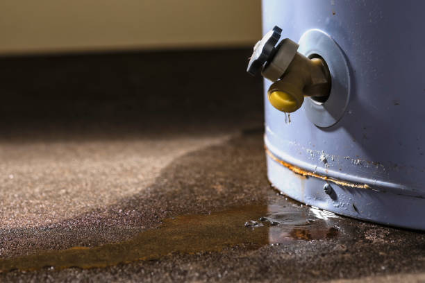 Best Emergency water damage restoration  in Whitinsville, MA