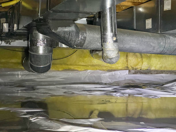  Whitinsville, MA Water damage restoration Pros